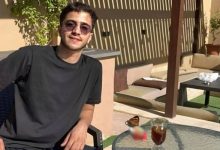 صورة | عائلة الشاب عبادة عرابي تناشد الجميع باحترام الخصوصية والامتناع عن تداول الشائعات