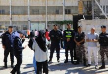 صورة | بين القلق والترقب.. طلبة “التوجيهي” يستعدون لـ “رياضيات الثانية” بعد جدل “الورقة الأولى”