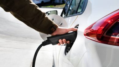 صورة | قرارات حكومية مهمة للأردنيين تتعلق باستيراد المركبات ورسومها الجمركية
