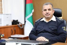 صورة | مدير عام الجمارك: سوف يلمس المواطن انخفاضا فوريا في قيمة الرسوم الجمركية على السيارات المستوردة