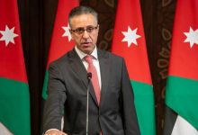 صورة | هل يشمل قرار تخفيض الرسوم الجمركية السيارات المستوردة الجديدة والمستعملة؟.. وزير الصناعة يجيب