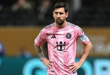 صورة | برشلونة ينهي أزمة الرواتب المتأخرة.. ميسي وبيكيه أبرز المستفيدين