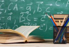 صورة | ما الجديد في كتب اللغة الإنجليزية المطورة للعام الدراسي القادم؟