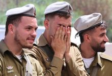 صورة | إعلام عبري: حدث أمني خطير في خان يونس والرقابة تفرض حظر نشر