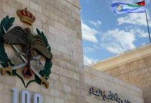 صورة | الأمن العام يكشف مصدر المادّة الكحولية التي أودت بحياة 7 أشخاص في محافظة الزرقاء