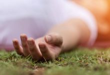 صورة | ما هو الكحول الميثيلي الذي أودى بحياة 7 أشخاص في الأردن؟