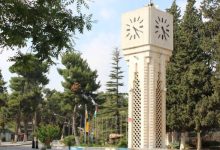 صورة | مجلس التعليم العالي يعلن استحداث عشرات التخصصات الحديثة والمهنية في الجامعات الأردنية