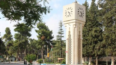 صورة | مجلس التعليم العالي يعلن استحداث عشرات التخصصات الحديثة والمهنية في الجامعات الأردنية