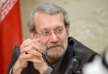 صورة | مستشار المرشد الإيراني: ترمب استخدم التهديد والتفاوض خداعًا ضد إيران