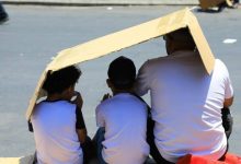 صورة | طقس العرب يوضح بشأن موعد انخفاض درجات الحرارة في الأردن وعودة الأجواء الصيفية الاعتيادية