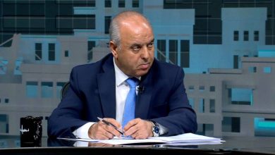 صورة | وزير التربية يتحدث لـ “رؤيا”عن جدل امتحان الرياضيات للتوجيهي 2025 ومنصات التدريس