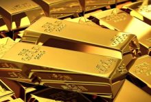 صورة | ارتفاع أسعار الذهب والفضة عالميا في تداولات الاثنين