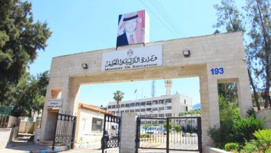 صورة | التربية تنهي صرف كافة السلف للمتقدمين على منصتها الإلكترونية
