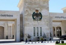 صورة | الامن العام : ارتفاع عدد الوفيات بتسمم الكحول الميثيلي الى 9 وفيات 17 اصابة جميعها قيد العلاج