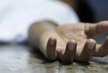 صورة | الطب الشرعي يكشف لـ”رؤيا” تفاصيل جديدة عن حادثة وفاة 9 أشخاص بسبب “الكحول الميثيلي”