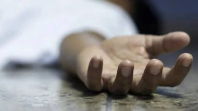صورة | الطب الشرعي يكشف لـ”رؤيا” تفاصيل جديدة عن حادثة وفاة 9 أشخاص بسبب “الكحول الميثيلي”