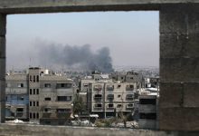 صورة | إعلام عبري: خلافات حادة داخل حكومة نتنياهو حول تمويل وسيناريوهات الحرب على غزة