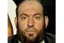 صورة نزال: الظروف لم تنضج بعد للوصول إلى اتفاق لوقف إطلاق النار في غزة
