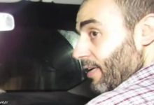 صورة هل عثر الجيش الإسرائيلي على جثة محمد السنوار؟
