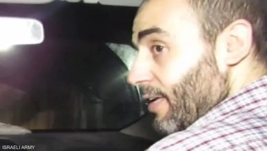صورة هل عثر الجيش الإسرائيلي على جثة محمد السنوار؟