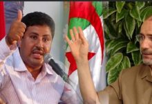 صورة إذا كنتم تدعمون غزة فلماذا تمنعون مجرد التظاهر نصرة لها ؟
