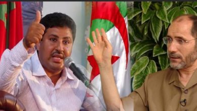 صورة إذا كنتم تدعمون غزة فلماذا تمنعون مجرد التظاهر نصرة لها ؟