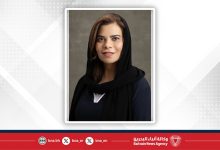 صورة “دانات” يطلق خدمة التصوير الاحترافي للمجوهرات “Image+” لتوثيقها بدقة عالية