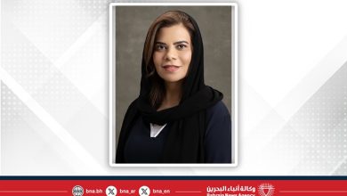 صورة “دانات” يطلق خدمة التصوير الاحترافي للمجوهرات “Image+” لتوثيقها بدقة عالية