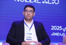 صورة انسجام الأغلبية لا يلغي إمكانية وجود تباينات بينها في الرؤى أو المواقف