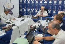 صورة الموقف البريطاني من الصحراء يُعْتبر تحوُّلاً إيجابيا مهما ينضاف لمواقف أمريكا وفرنسا وإسبانيا