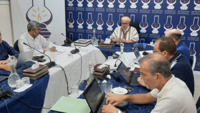 صورة الموقف البريطاني من الصحراء يُعْتبر تحوُّلاً إيجابيا مهما ينضاف لمواقف أمريكا وفرنسا وإسبانيا