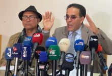 صورة جمعية الغلوسي تشرع في تنفيذ برنامج ترافعي مكثف حفاظا على حقها في محاربة الفساد