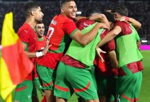 صورة المنتخب المغربي يواجه البنين في ثاني اختبار ودي قبيل نهائيات « كان 2025 »