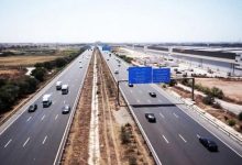 صورة عيد الأضحى… شركة الطرق السيارة تدعو السائقين إلى استخدام تطبيقها الهاتفي لتجنب الاختناق المروري