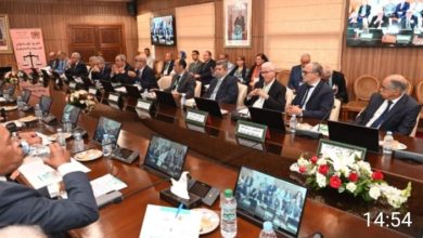 صورة 50 طبيبا أجنبيا فقط طلبوا العمل في المغرب أغلبهم عرب وأفارقة مقابل 15 ألف طبيب مغربي في الخارج