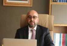 صورة قراءة مقارنة بين المغرب وإسبانيا