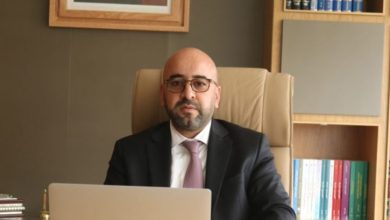 صورة قراءة مقارنة بين المغرب وإسبانيا