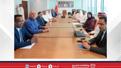 صورة في إطار المتابعة المستمرة لتوافر السلع وضمان استقرار الأسواق .. وزير الصناعة والتجارة يعقد اجتماعاً مع ممثلي القطاع الغذائي