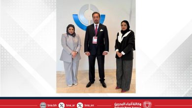 صورة رئيس الجمارك يشارك في جلسة نقاشية حول البيانات والتجارة الإلكترونية على هامش اجتماعات مجلس منظمة الجمارك العالمية