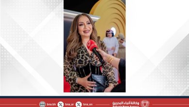 صورة جائزة الدانة منارة فنية تُسهم في تطوير الدراما الخليجية والارتقاء بها