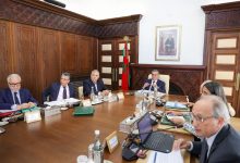 صورة الحكومة تصادق على مرسوم يحدد مؤهلات مزاولة مهام السنديك والأتعاب المستحقة