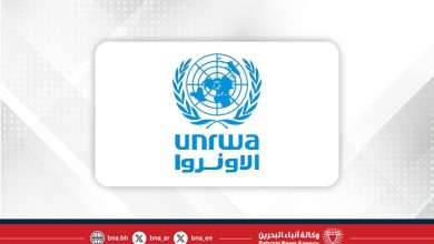 صورة الأونروا تحذر من تدهور الوضع الصحي في غزة بسبب التحديات التشغيلية