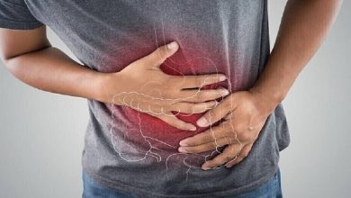 صورة برامج الرياضة المنتظمة تقلل من خطر الوفاة بسرطان القولون