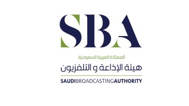 صورة هيئة الإذاعة والتلفزيون تستعرض جهود تغطيتها الاستثنائية لموسم حج 1446هـ