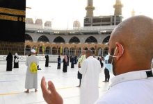 صورة مسؤولون وعلماء باكستانيون يشيدون بدور المملكة الرائد في خدمة الإسلام والمسلمين