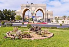 صورة الجامعة الإسلامية تطلق 9 مبادرات بحثية نوعية لتعزيز البحث العلمي والابتكار