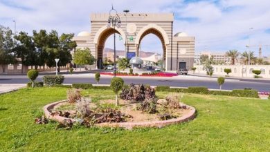 صورة الجامعة الإسلامية تطلق 9 مبادرات بحثية نوعية لتعزيز البحث العلمي والابتكار