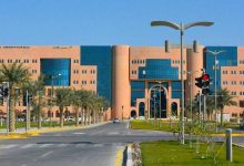 صورة جامعة الملك فيصل تتقدم للمركز 40 عالميًا في تصنيف التايمز للتأثير لعام 2025
