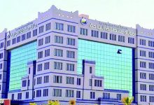 صورة اليوم.. إغلاق باب التسجيل في هاكاثون الابتكار البلدي بأمانة الباحة