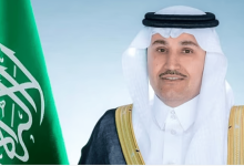 صورة برئاسة وزير النقل.. وفد منظومة قطاع الطيران المدني يشارك اليوم في معرض باريس الجوي 2025
